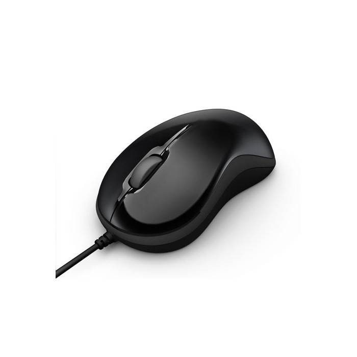 Компьютерная мышь GIGABYTE M5050