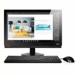 Моноблок Lenovo ThinkCentre M910z