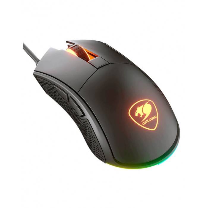 Компьютерная мышь Cougar Revenger