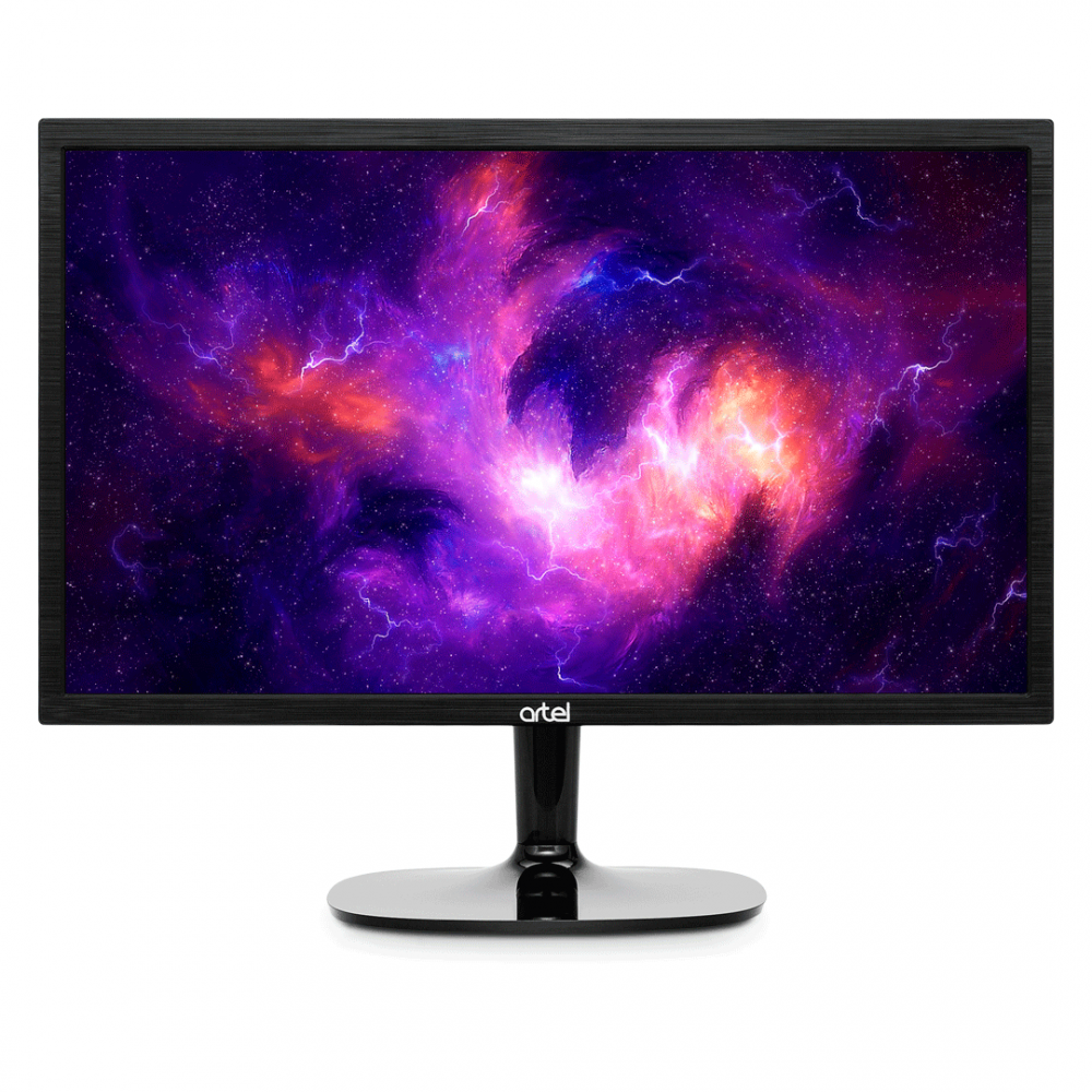 Монитор Artel M100019D 18.5" LED