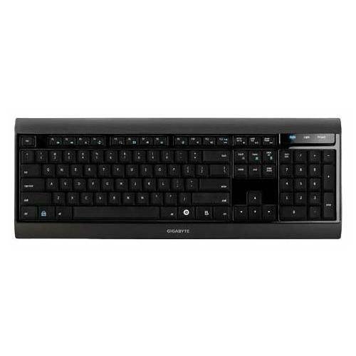 Клавиатура GIGABYTE GK-K7100