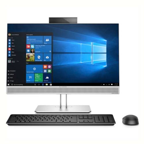 Моноблок HP EliteOne 800 G3 Touch (1KA83EA)