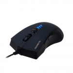 Компьютерная мышь GIGABYTE FORCE M7