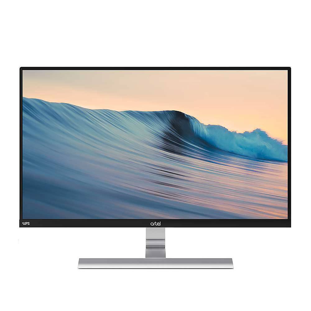 Монитор Avtech M200024D 23.8" IPS