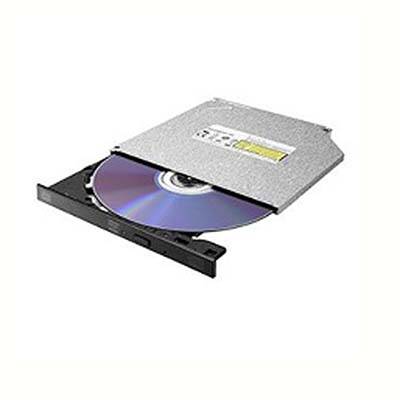 Компьютерный привод LITEON DVD-RW For Notebook DS-8ACSH-01-PLDS, Original