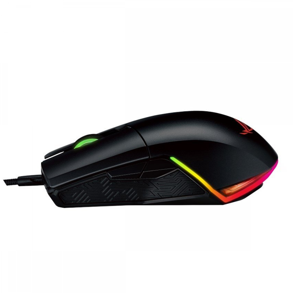 Компьютерная мышь ASUS ROG PUGIO