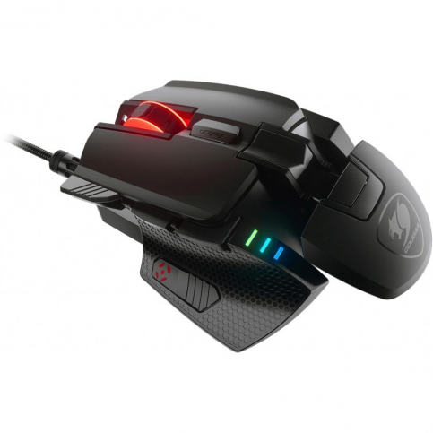 Компьютерная мышь Cougar 700M EVO