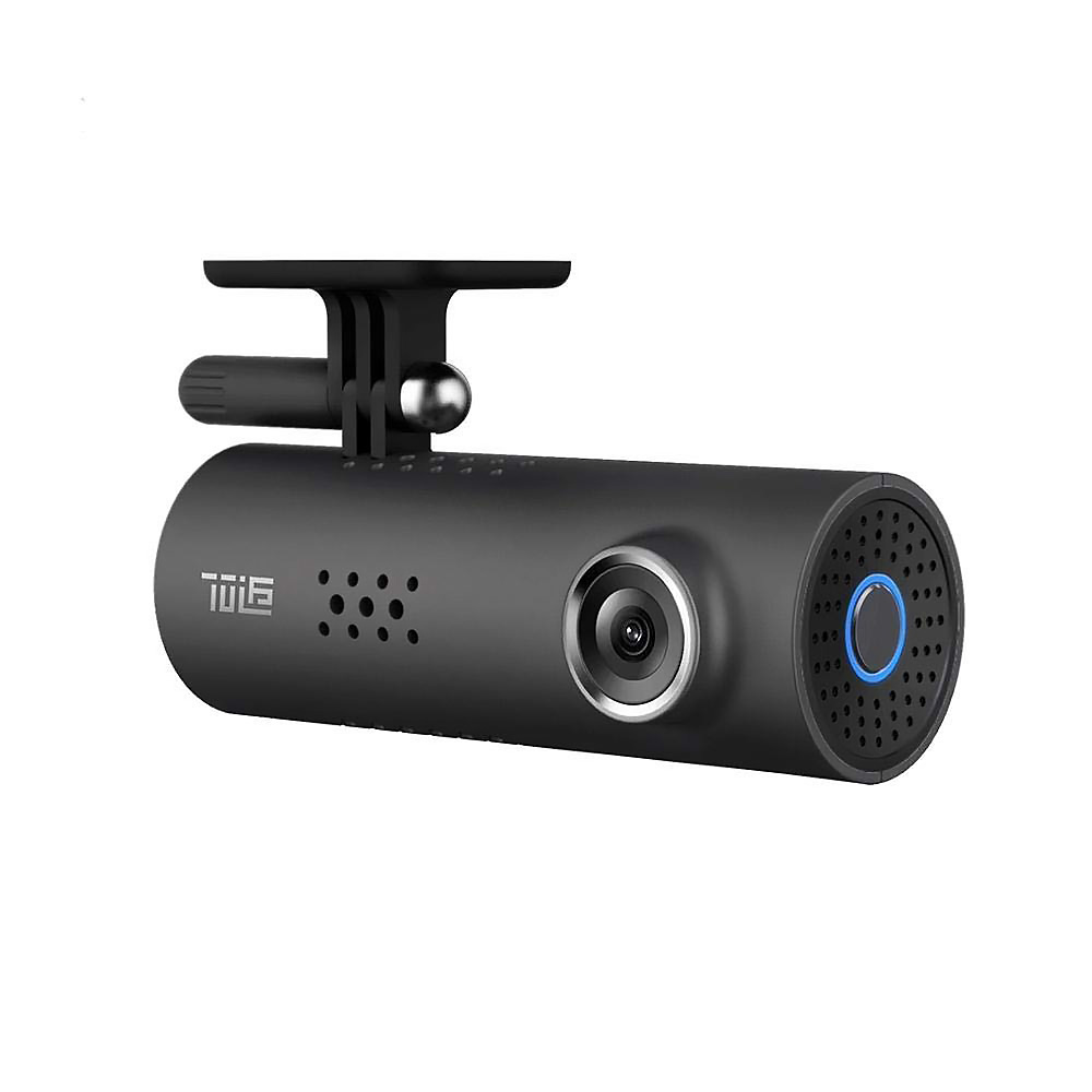 Видеорегистратор Xiaomi 70mai Dash Cam Midrive D01