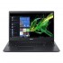 Ноутбук Acer Intel Core i5 1021U /20GB DDR4/SSD 1000GB/DVD нет/15.6 FHD LED/NVIDIA GeForce MX250 2GB