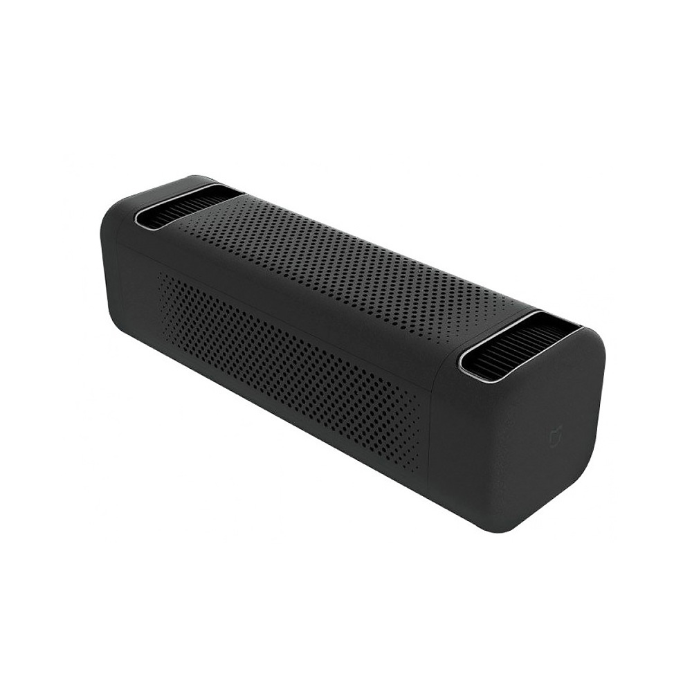 Очиститель воздуха Xiaomi Mi Car Air Purifier