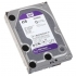 Внутренний жесткий диск Western Digital Purple 4TB WD40PURZ