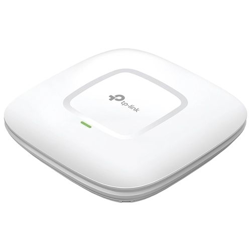 Wi-Fi точка доступа TP-Link CAP300
