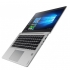 Ноутбук Lenovo Ideapad 710S Plus 80VU001TRK