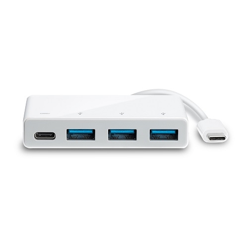 USB Hub TP-Link UC430