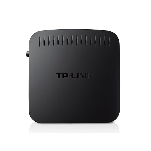 GPON-терминал TP-Link TX-6610