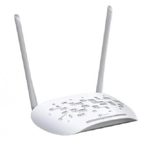 Wi-Fi точка доступа TP-Link TL-WA801ND