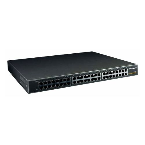 Коммутатор TP-Link TL-SG1048