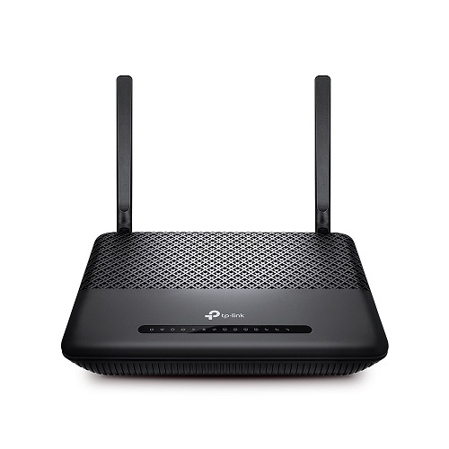 Wi-Fi роутер TP-Link Archer XR500V