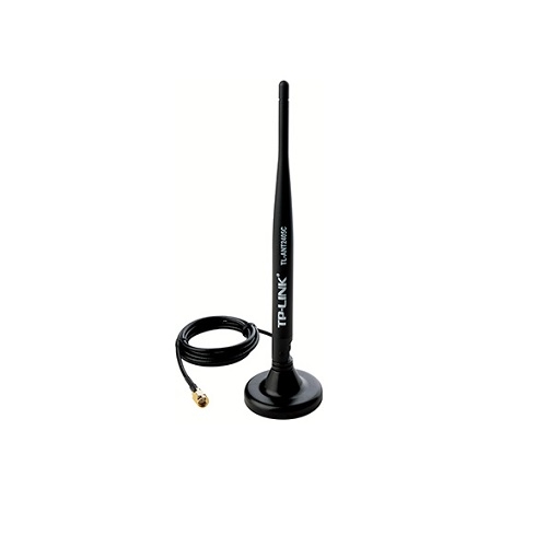 Wi-Fi антенна TP-Link TL-ANT2405C