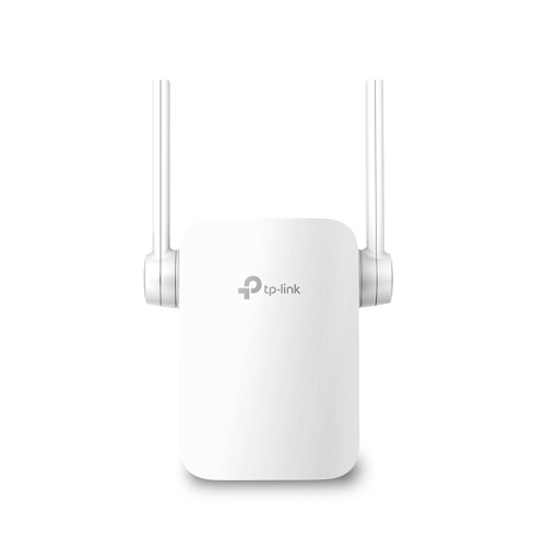 Wi-Fi усилитель сигнала TP-Link RE205