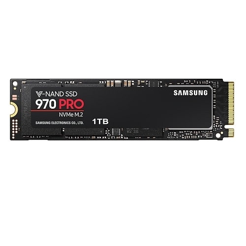 Внутренний твердотельный накопитель SSD Samsung MZ-V7P1T0BW