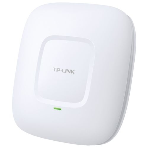 Wi-Fi точка доступа TP-Link EAP115