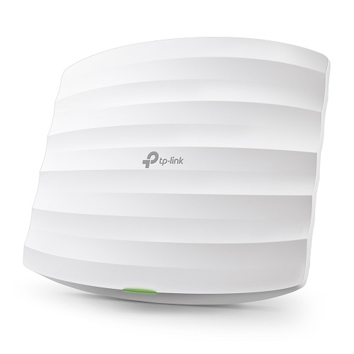 Wi-Fi точка доступа TP-Link EAP245