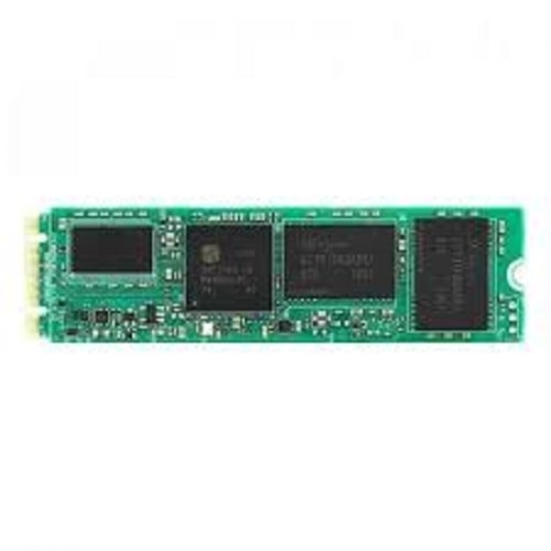 Внутренний твердотельный накопитель SSD Foxline 256GB