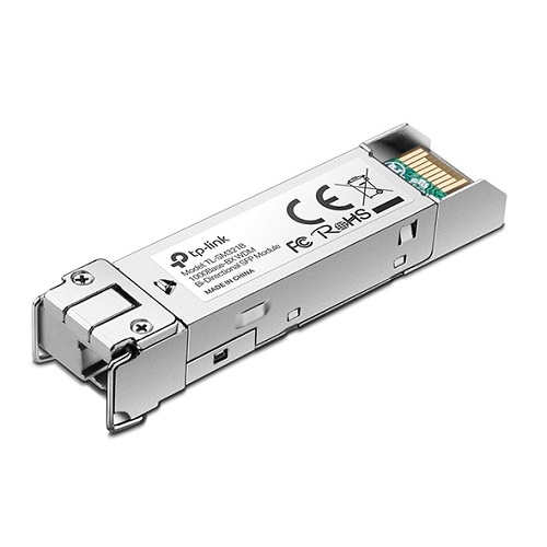Mодуль SFP TP-Link TL-SM321B