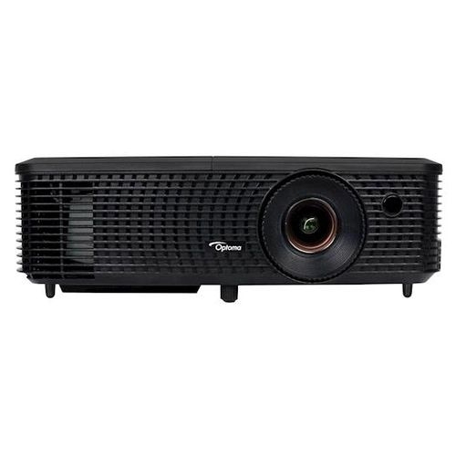 Проектор Optoma S341