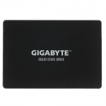 Внутренний твердотельный накопитель SSD GIGABYTE GP-GSTFS31240GNTD