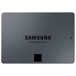 Внутренний твердотельный накопитель SSD Samsung MZ-76Q2T0BW