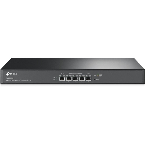 Маршрутизатор TP-Link TL-ER5120