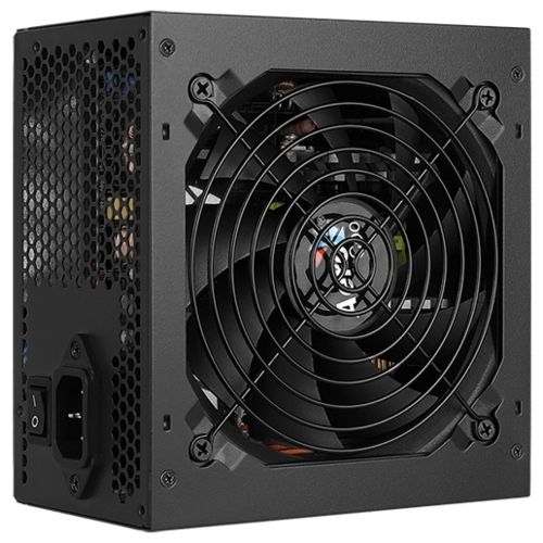 Блок питания для компьютера AeroCool KCAS PLUS 800W