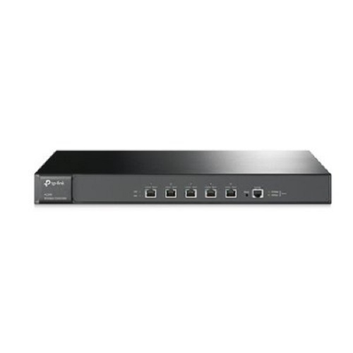 Контроллер TP-Link AC500