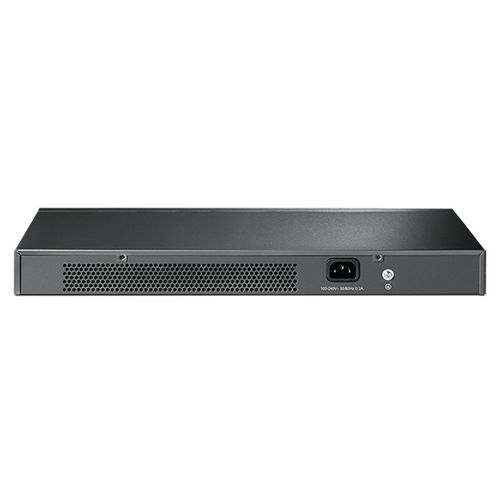 Коммутатор TP-Link TL-SG1016