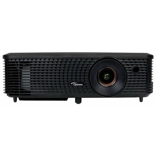 Проектор Optoma S331