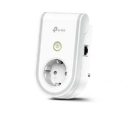 Wi-Fi усилитель сигнала TP-Link RE270K