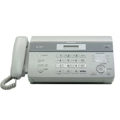 Факс Panasonic KX-FT981