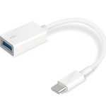 USB адаптер TP-Link UC400