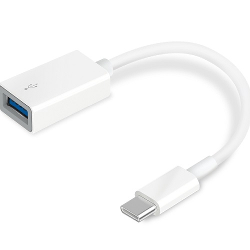 USB адаптер TP-Link UC400