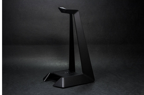Подствака для наушников Razer Headphone Stand