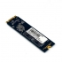 Внутренний твердотельный накопитель SSD AddLink S70 256GB