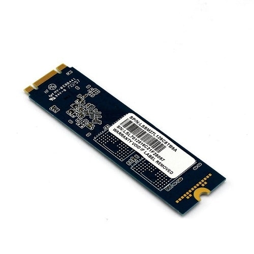 Внутренний твердотельный накопитель SSD AddLink S70 256GB