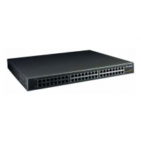 Коммутатор TP-Link TL-SG1048