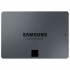 Внутренний твердотельный накопитель SSD Samsung MZ-76Q1T0BW