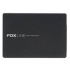 Внешний твердотельный накопитель SSD Foxline 128GB