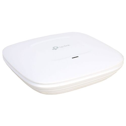 Wi-Fi точка доступа TP-Link CAP1750