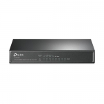 Коммутатор TP-Link TL-SF1008P