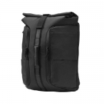 Рюкзак для ноутбука HP Pavilion Wayfarer Black 15.6